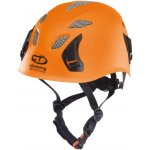 Climbing Technology STARK – Zboží Dáma