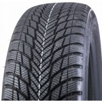 Bridgestone Blizzak LM001 205/60 R16 92H – Hledejceny.cz