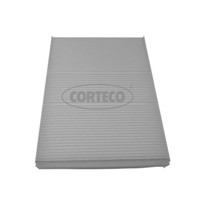 Filtr, vzduch v interiéru CORTECO 49387260 – Hledejceny.cz