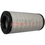 FAST FT37077 Vzduchový filtr (FT37077) – Hledejceny.cz