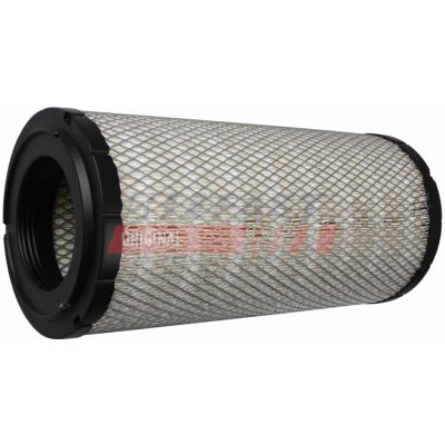 FAST FT37077 Vzduchový filtr (FT37077) – Hledejceny.cz