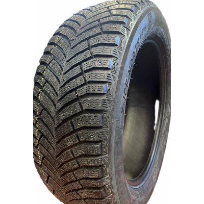 Michelin X-Ice North 4 265/55 R20 113T