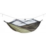 Amazonas Mosquito Traveller – Zboží Mobilmania