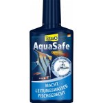 Tetra Aqua Safe 500 ml – HobbyKompas.cz
