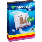 MENALUX 1840 syntetické 5 ks a filtr – Zboží Dáma