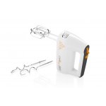 ETA 1049 90000 Crema – Zboží Dáma