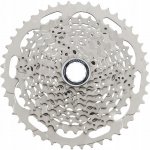 Shimano CS-M4100 – Zboží Dáma