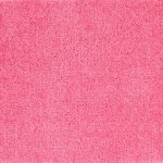 Betap Dynasty 11 růžová metráž 4 m – Sleviste.cz