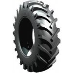 Petlas TA-60 10/75-15,3 114A6 TT – Hledejceny.cz