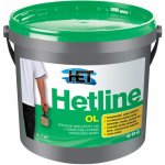 Het HETLINE OL akrylátový lak k ochraně disperzních barev 5kg – Zbozi.Blesk.cz