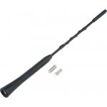 Anténní prut 4carmedia ANT.36.1 – Zboží Mobilmania
