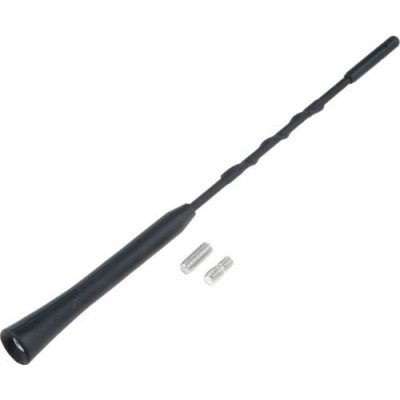 Anténní prut 4carmedia ANT.36.1 – Zboží Mobilmania