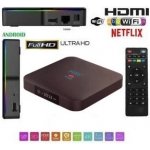 Android Smart FO-Y10 – Zbozi.Blesk.cz