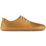 Aylla Barefoot Inca Sand – Zboží Dáma
