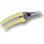 ARS 140-DX žluté S – Zboží Mobilmania