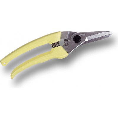 ARS 140-DX žluté S – Zboží Mobilmania