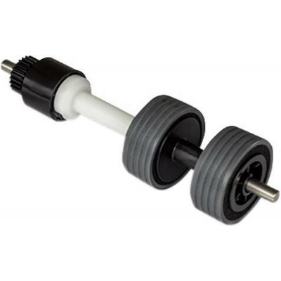 EPSON EPSON Separation Roller B12B819631 – Zboží Živě