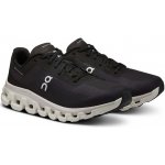 On Running Cloudflow 4 3wd30110299 – Hledejceny.cz