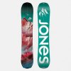 Snowboard Jones Dream Weaver 22/23