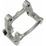 Držák, brzdový třmen TRW BDA686 – Zboží Mobilmania