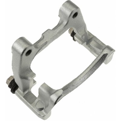 Držák, brzdový třmen TRW BDA686 – Zboží Mobilmania