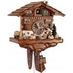 Hones 149 – Zboží Dáma