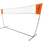 Victor Mini Badminton Net Easy – Zboží Mobilmania