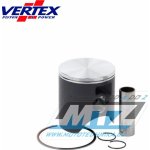 Vertex 22532C