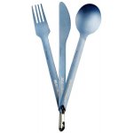 Sea To Summit Titanium Set 3 – Zboží Dáma