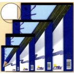 Notes Blok A6 čistý 50 listů – Zboží Dáma