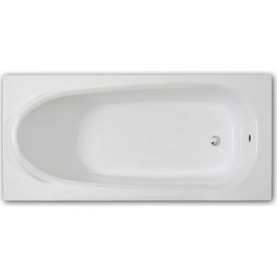 Arttec Rhey Classic 170 x 75 cm SOR1861 – Hledejceny.cz