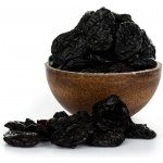 Grizly švestky sušené 1 kg – Zboží Dáma