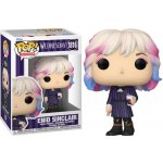 Funko Pop! 1578 Wednesday Enid Sinclair – Zboží Dáma