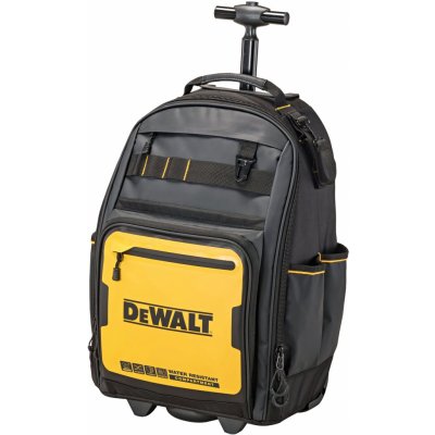 DeWalt Batoh s kolečky DWST60101-1 – Sleviste.cz