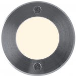 Panlux RO-G02/T – Hledejceny.cz
