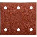 Makita P-33124 – Zboží Mobilmania