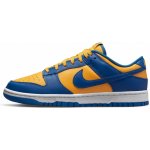 Nike Dunk Low UCLA – Sleviste.cz