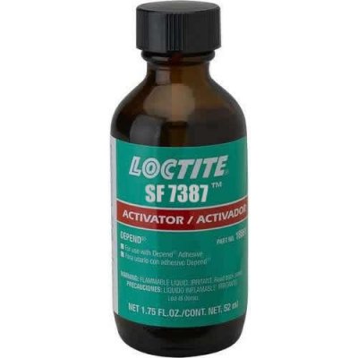 Loctite 7387 aktivátor k Multibondu 50 g – Zbozi.Blesk.cz