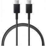 Samsung EP-DA705B – Zboží Živě