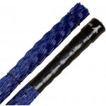 Vater VBM Monster – Zboží Dáma