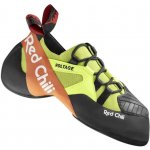 Red Chili Voltage Lace – Zboží Dáma