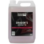 ValetPRO Dragons Breath 5 l | Zboží Auto