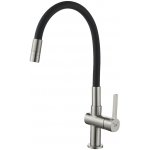 Laveo ALITA BVA 362D – Hledejceny.cz