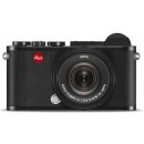 Digitální fotoaparát Leica CL