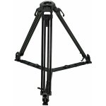 Lensbot LS-X7 – Zboží Živě