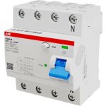 ABB 2CSF204568R1400 – Zbozi.Blesk.cz