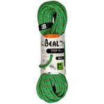 Beal Tiger 10 mm 80m – Sleviste.cz
