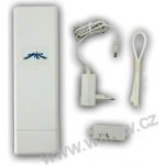 Ubiquiti NanoStation M5 – Hledejceny.cz