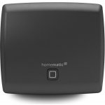 Homematic HmIP-HAP – Zboží Živě