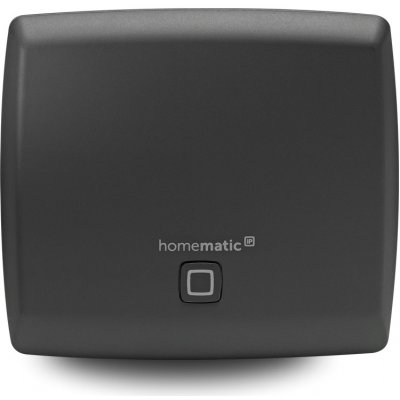 Homematic HmIP-HAP – Zboží Živě